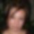 Photo de profil de Isabelle Berger