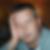 Photo de profil de Bruno Besson