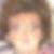 Photo de profil de Marie Pierre Dupin