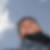 Photo de profil de Stephane Baghuelou