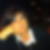 Photo de profil de Corinne Martin