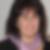Photo de profil de Patricia Mercet