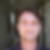 Photo de profil de Benjamin Durand
