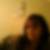 Photo de profil de Cynthia Gras