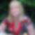 Photo de profil de Sandrine Mathiot