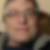 Photo de profil de Marcel Moreau