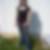 Photo de profil de Coralie Vivot
