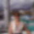 Photo de profil de Jeannine Exbourse