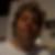 Photo de profil de Laurence Bland