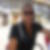 Photo de profil de Pascal Dufour