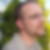 Photo de profil de Mickael Rubens