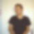 Photo de profil de Philippe Cattin