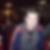 Photo de profil de Bastien Choquet