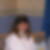 Photo de profil de Claudia Merckel