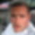 Photo de profil de Gregory Chamoret