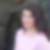 Photo de profil de Véronique Schoenhentz