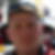 Photo de profil de Stéphane Agostino
