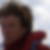 Photo de profil de Geneviève Billecocq