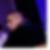Photo de profil de Renaud Joyeux