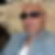 Photo de profil de Alain Grau