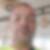 Photo de profil de Ludovic Froment