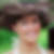Photo de profil de Anne-Cecile Harvey