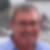 Photo de profil de Guy Godard