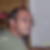 Photo de profil de Bruno Sevillano