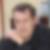 Photo de profil de Thierry Bichebois
