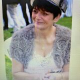 Photo de profil de Angele Biec