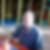 Photo de profil de Sebastien Berthelot