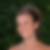 Photo de profil de Magalie Devingt