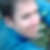Photo de profil de Pierre Brouzes