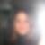 Photo de profil de Isabelle Saint-Denis