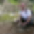 Photo de profil de Yves Fraysse