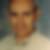 Photo de profil de Jean-Claude Marchi