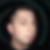 Photo de profil de Marceau Khomoutoff