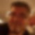 Photo de profil de Sylvain Dajoux