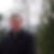 Photo de profil de Eric Boudry
