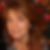 Photo de profil de Frédérique Ripoll