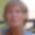 Photo de profil de Thérèse Besancenot