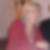 Photo de profil de Brigitte Liso