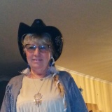 Photo de profil de Jacqueline Janichon
