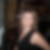 Photo de profil de Christelle Besnard