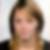 Photo de profil de Jennifer Boucher