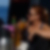 Photo de profil de Manuelle Lietard