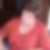 Photo de profil de Helene Grimo