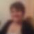 Photo de profil de Vanessa Guillot