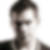 Photo de profil de David Chiavenuto