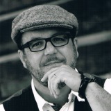 Photo de profil de Ludovic Lemonnier